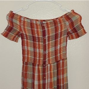 Urban Outfitters Dress